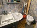 Mieszkanie 49&nbsp;m², Bytom, Prokopa 5 - zdjęcie 3