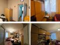 Mieszkanie 49&nbsp;m², Bytom, Prokopa 5 - zdjęcie 1
