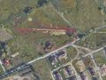Dom 166 m², Papowo Toruńskie, Modrzewiowa - zdjęcie 4