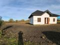 Dom 166 m², Papowo Toruńskie, Modrzewiowa - zdjęcie 1