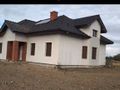 Dom 166 m², Papowo Toruńskie, Modrzewiowa - zdjęcie 3