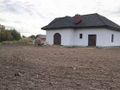 Dom 166 m², Papowo Toruńskie, Modrzewiowa - zdjęcie 2