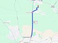 Dom 166 m², Papowo Toruńskie, Modrzewiowa - zdjęcie 5