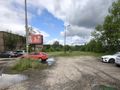 Działka inwestycyjna 3975&nbsp;m², Zabrze, Beskidzka - zdjęcie 2