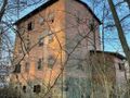 Dom 325 m², Brzeźnica-Kolonia - zdjęcie 5