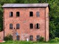 Dom 325 m², Brzeźnica-Kolonia - zdjęcie 3
