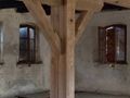 Dom 325 m², Brzeźnica-Kolonia - zdjęcie 6