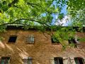 Dom 325 m², Brzeźnica-Kolonia - zdjęcie 4
