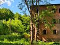 Dom 325 m², Brzeźnica-Kolonia - zdjęcie 2