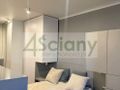 Mieszkanie 40 m², Warszawa, Wola, Grzybowska - zdjęcie 5