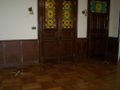Mieszkanie 146 m², Łódź, Piotrkowska - zdjęcie 4