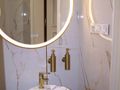 Mieszkanie 146 m², Łódź, Piotrkowska - zdjęcie 6