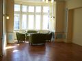 Mieszkanie 146 m², Łódź, Piotrkowska - zdjęcie 2