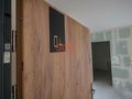 Mieszkanie 80 m², Zabrodzie, Zabrodzie - zdjęcie 5