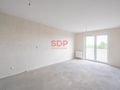 Mieszkanie 80 m², Zabrodzie, Zabrodzie - zdjęcie 6