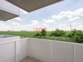 Mieszkanie 80 m², Zabrodzie, Zabrodzie - zdjęcie 4