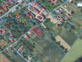 Działka budowlana 1500&nbsp;m², Biała - zdjęcie 3