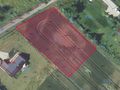 Działka budowlana 1500&nbsp;m², Biała - zdjęcie 1
