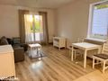 Mieszkanie 30 m², Warszawa, Białołęka, Myśliborska - zdjęcie 4