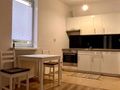 Mieszkanie 30 m², Warszawa, Białołęka, Myśliborska - zdjęcie 5