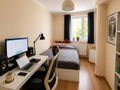 Mieszkanie 44 m², Wrocław, Zielińskiego - zdjęcie 3