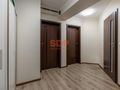 Mieszkanie 44 m², Wrocław, Zielińskiego - zdjęcie 5