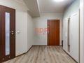 Mieszkanie 44 m², Wrocław, Zielińskiego - zdjęcie 6