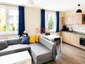 Mieszkanie 44 m², Wrocław, Zielińskiego - zdjęcie 2