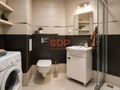 Mieszkanie 44 m², Wrocław, Zielińskiego - zdjęcie 4