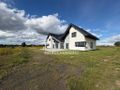 Dom 146 m², Łobez - zdjęcie 2