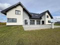 Dom 146 m², Łobez - zdjęcie 1
