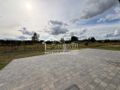Dom 146 m², Łobez - zdjęcie 3