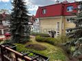 Mieszkanie 65 m², Mysiadło, Topolowa - zdjęcie 3