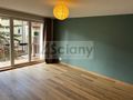 Mieszkanie 65 m², Mysiadło, Topolowa - zdjęcie 4