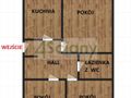 Mieszkanie 65 m², Mysiadło, Topolowa - zdjęcie 5