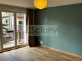 Mieszkanie 65 m², Mysiadło, Topolowa - zdjęcie 2