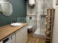 Mieszkanie 65 m², Mysiadło, Topolowa - zdjęcie 6