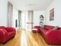Mieszkanie 40 m², Kraków, Podgórze, Zabłocie - zdjęcie 2