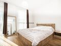 Mieszkanie 40 m², Kraków, Podgórze, Zabłocie - zdjęcie 6
