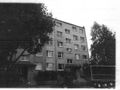 Mieszkanie 37,2 m², Płock, al. marsz. Józefa Piłsudskiego - zdjęcie 1