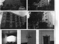 Mieszkanie 37,2 m², Płock, al. marsz. Józefa Piłsudskiego - zdjęcie 5