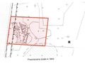 Działka rolna 1,00 ha, Czerniewo - zdjęcie 1