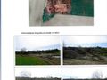 Działka rolna 1,00 ha, Czerniewo - zdjęcie 4