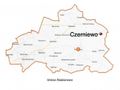 Działka rolna 1,00 ha, Czerniewo - zdjęcie 3