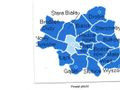 Działka rolna 1,00 ha, Czerniewo - zdjęcie 2