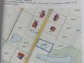 Działka budowlana 917&nbsp;m², Borowiczki-Pieńki - zdjęcie 4