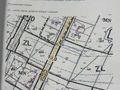 Działka budowlana 917&nbsp;m², Borowiczki-Pieńki - zdjęcie 6
