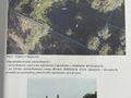 Działka budowlana 917&nbsp;m², Borowiczki-Pieńki - zdjęcie 3