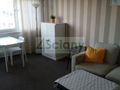 Mieszkanie 42,14&nbsp;m², Warszawa, Widok - zdjęcie 3
