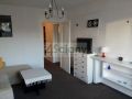 Mieszkanie 42,14&nbsp;m², Warszawa, Widok - zdjęcie 2
